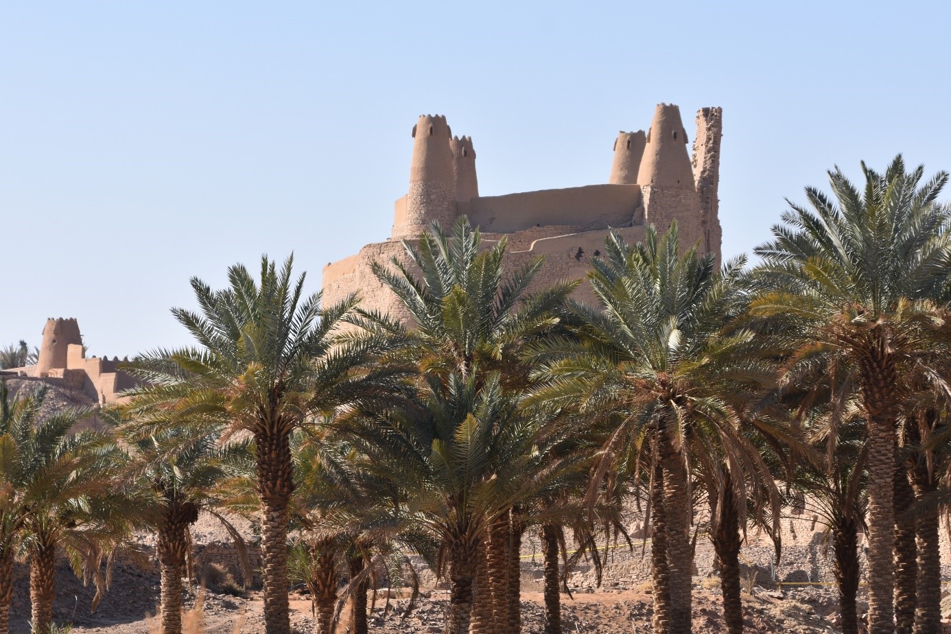 dumat_al-jandal_in_al-jawf_region_saudi_arabia4